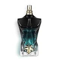 Le Beau Le Parfum Jean Paul Gaultier | Odlewka perfum