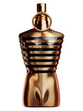 Le Male Elixir Jean Paul Gaultier | Odlewka perfum