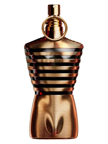 Le Male Elixir Jean Paul Gaultier | Odlewka perfum