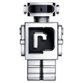 Rabanne Phantom | Odlewka perfum