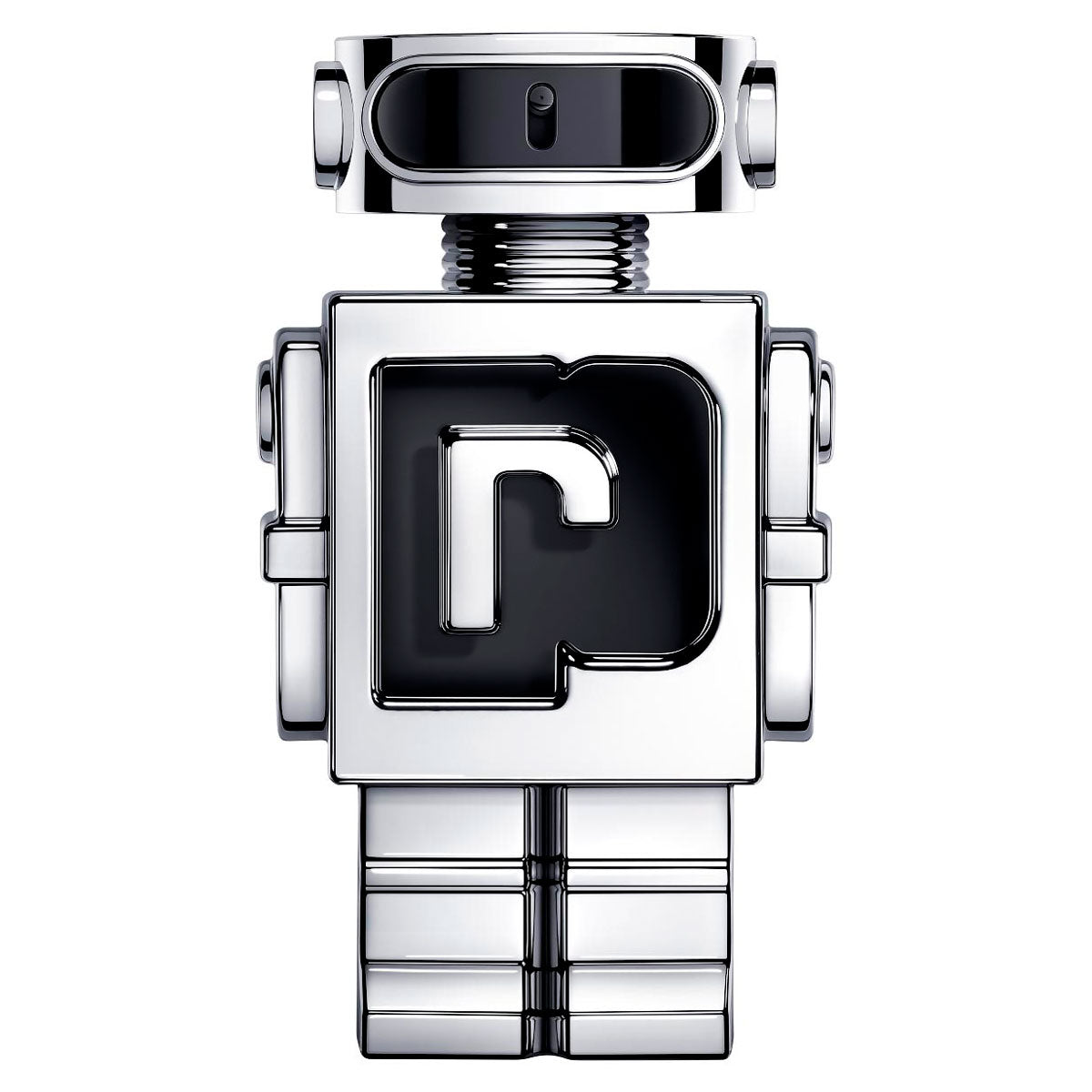 Rabanne Phantom | Odlewka perfum