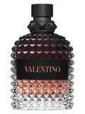 Valentino Uomo Born In Roma Coral Fantasy | Odlewka perfum