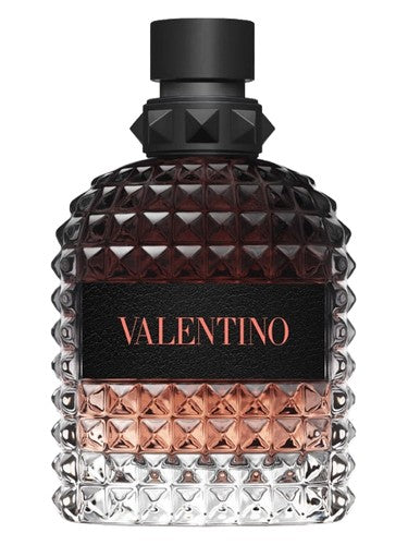 Valentino Uomo Born In Roma Coral Fantasy | Odlewka perfum