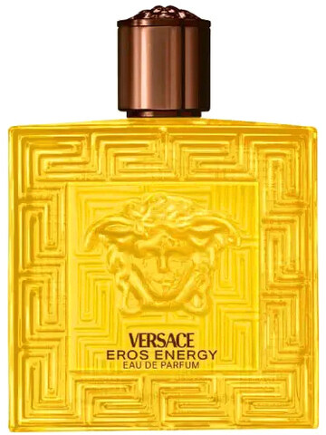 Versace Eros Energy | Odlewka perfum