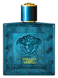 Versace Eros Parfum | Odlewka perfum